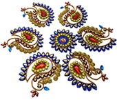 Dasara items in bangalore